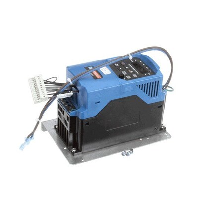 Blodgett Kit, Inv Drive Kb Vfd Di G 58475